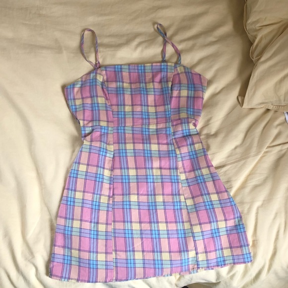 forever pretty dresses